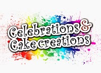 Celebrations and Cake Creations Ltd 1085868 Image 0
